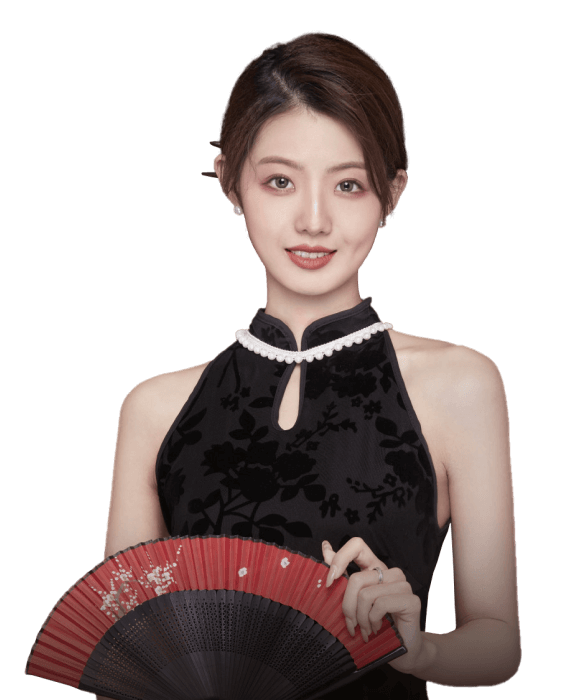 BBIN真人补充说明